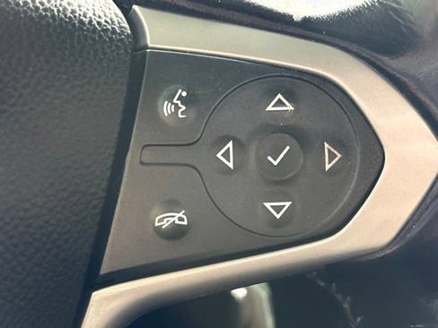 Used 2019 Chevrolet Colorado ZR2 AWD/4WD image 36