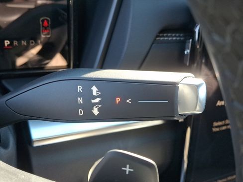 New 2026 GMC Terrain Elevation w/ Technology Package II image 7