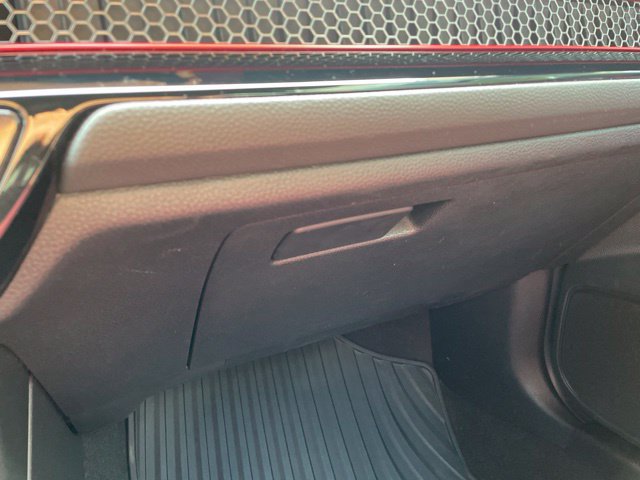 Used 2022 Honda Civic Si image 28