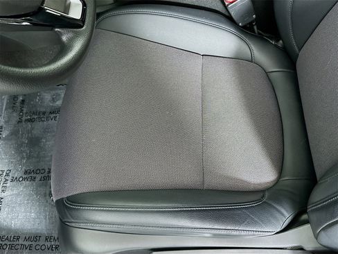 Used 2018 Honda Clarity Plug-In Hybrid image 18