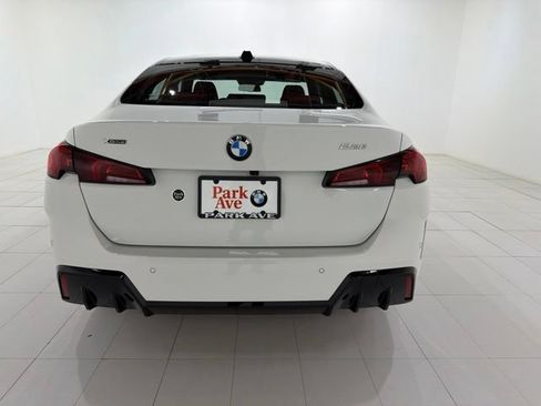 Used 2026 BMW 228i xDrive w/ Premium Package AWD/4WD image 4