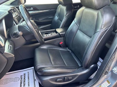 Used 2021 Nissan Maxima 3.5 SV w/ Floor Mat Group FWD image 26