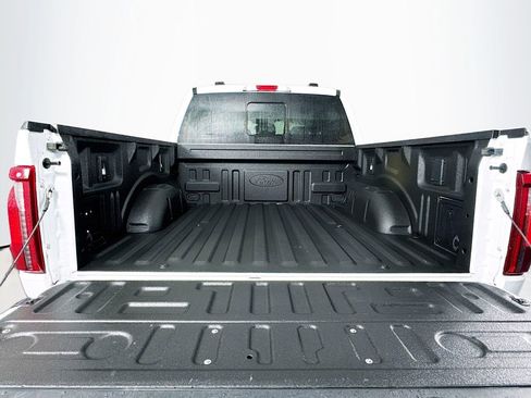 Used 2024 Ford F150 XLT w/ Equipment Group 302A MID image 26