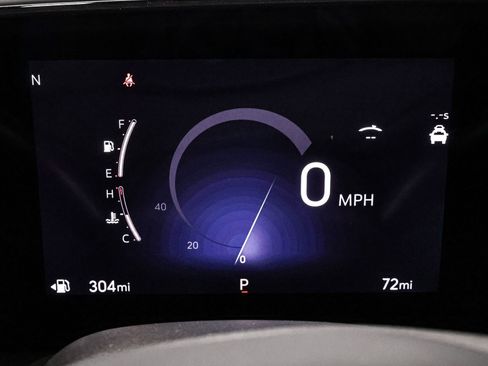 New 2026 Buick Encore GX Sport Touring w/ Advanced Technology Package AWD/4WD image 39