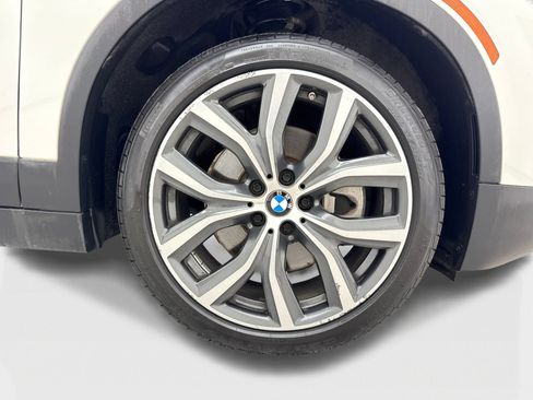 Used 2020 BMW X2 sDrive28i w/ Convenience Package FWD image 47