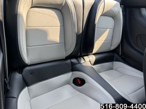 Used 2024 Ford Mustang GT Premium RWD image 32