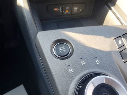 New 2026 Kia Sportage X-Line image 28