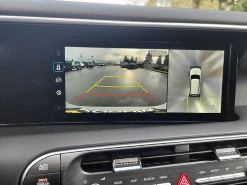 New 2026 Hyundai Palisade Calligraphy AWD/4WD image 21