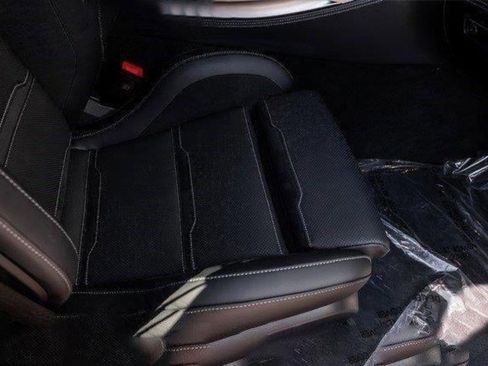 Used 2024 Mercedes-Benz AMG GT 53 image 54