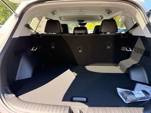 New 2026 Kia Seltos S image 23