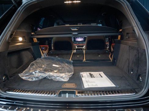 New 2026 Mercedes-Benz GLE 450 4MATIC image 34