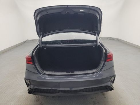 Used 2023 Kia Forte LXS w/ LXS Technology Package image 29