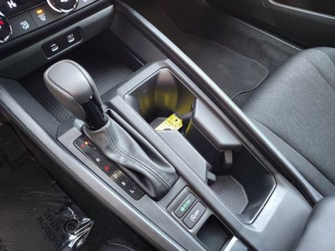 Used 2023 Honda Accord EX image 15