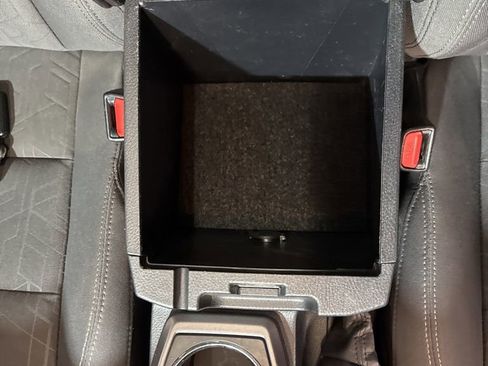 Used 2016 Toyota Tacoma TRD Off-Road image 26