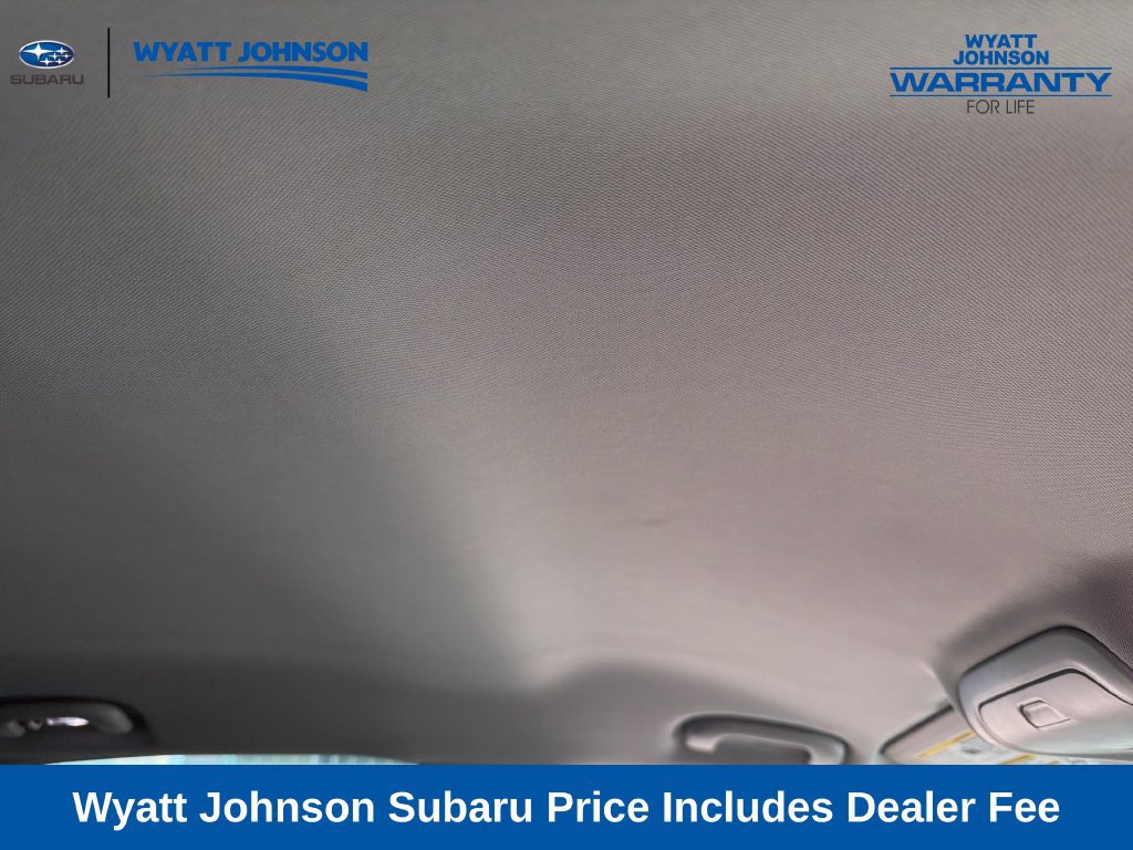 Used 2024 Chevrolet Equinox LT AWD/4WD image 38