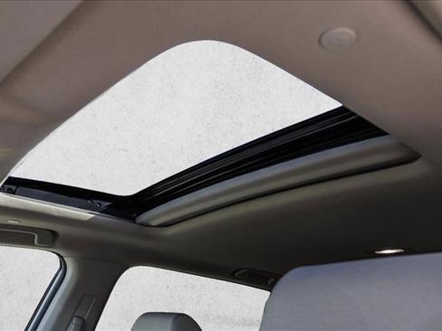 New 2026 Honda CR-V EX image 20