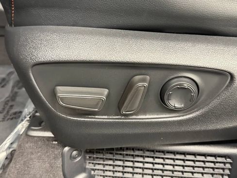 Certified 2023 Toyota Sienna XSE w/ XSE Plus Package AWD/4WD image 24