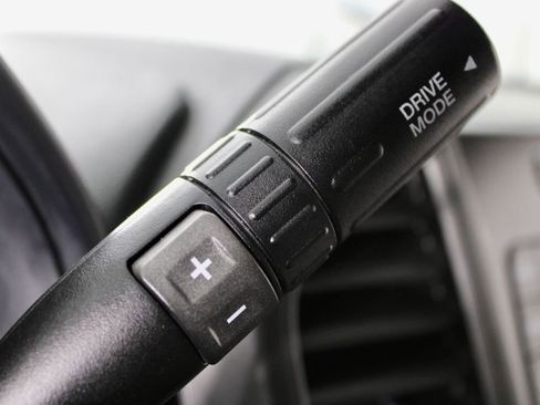 Used 2022 Ford F350 XL w/ Power Equipment Group image 24