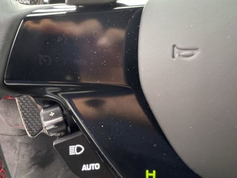 Used 2024 Ferrari 296 GTB image 23