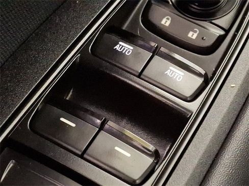 Used 2021 Subaru Outback 2.5i image 23