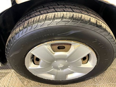 Used 2004 Dodge Stratus SE image 19