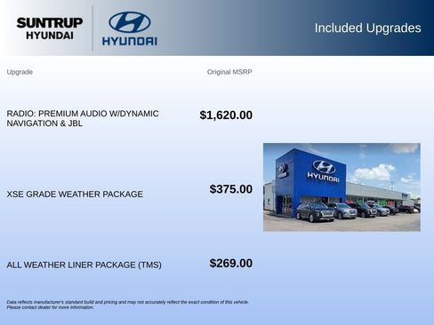 Used 2021 Toyota RAV4 XSE w/ XSE Grade Weather Package AWD/4WD image 2