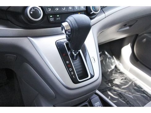 Used 2014 Honda CR-V LX image 26