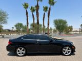 Used 2015 Mercedes-Benz C 250 Coupe image 6
