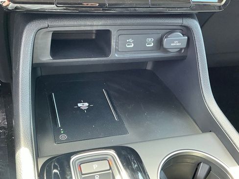 New 2026 Honda Pilot EX-L image 34