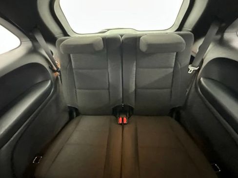 Used 2023 Dodge Durango GT AWD/4WD image 8