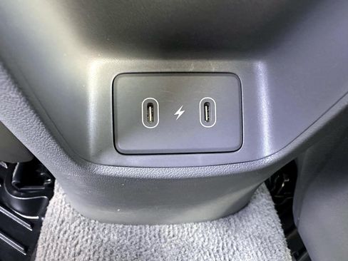 Used 2025 Hyundai Elantra Sport FWD image 13