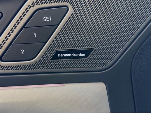 New 2026 BMW X2 xDrive28i w/ M Sport Package image 22