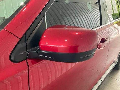 Certified 2023 Honda Pilot EX-L image 3