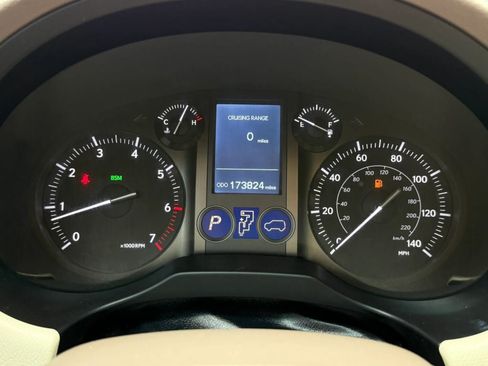 Used 2014 Lexus GX 460 w/ Premium Package AWD/4WD image 56