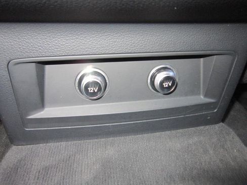 Used 2019 Audi Q7 2.0T Premium Plus w/ Premium Plus Package image 30