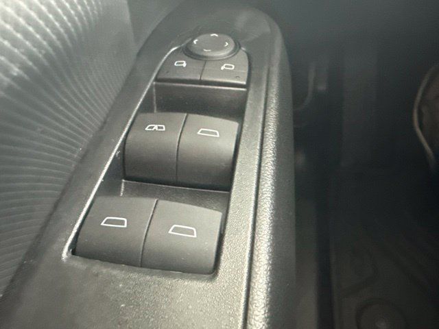 Used 2024 Chevrolet Equinox EV LT w/ LPO, Blackout Package AWD/4WD image 16