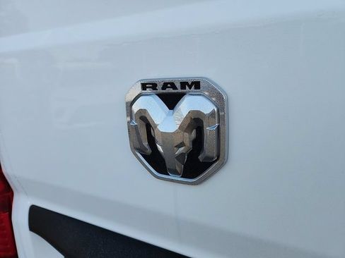 Used 2025 RAM ProMaster 2500 w/ Convenience Group FWD image 30
