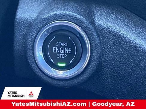 Used 2022 Chevrolet TrailBlazer RS image 12