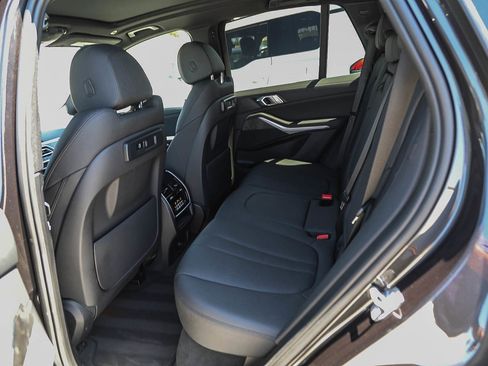 Used 2021 BMW X5 sDrive40i w/ Convenience Package RWD image 18