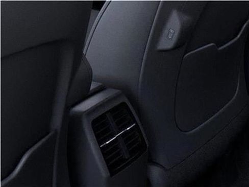 New 2025 Kia Niro EX Touring image 43