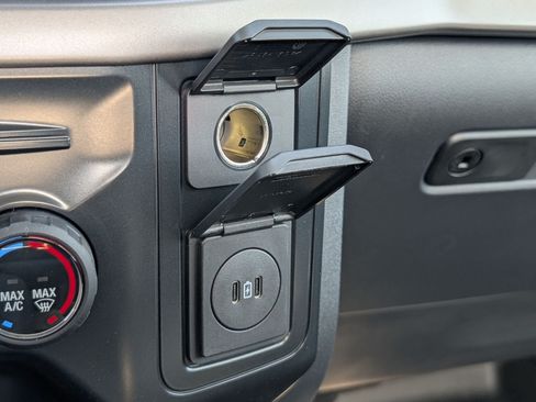 New 2026 Ford F150 XL RWD image 18