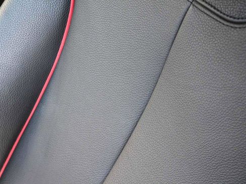 Used 2017 BMW 330i Sedan image 39