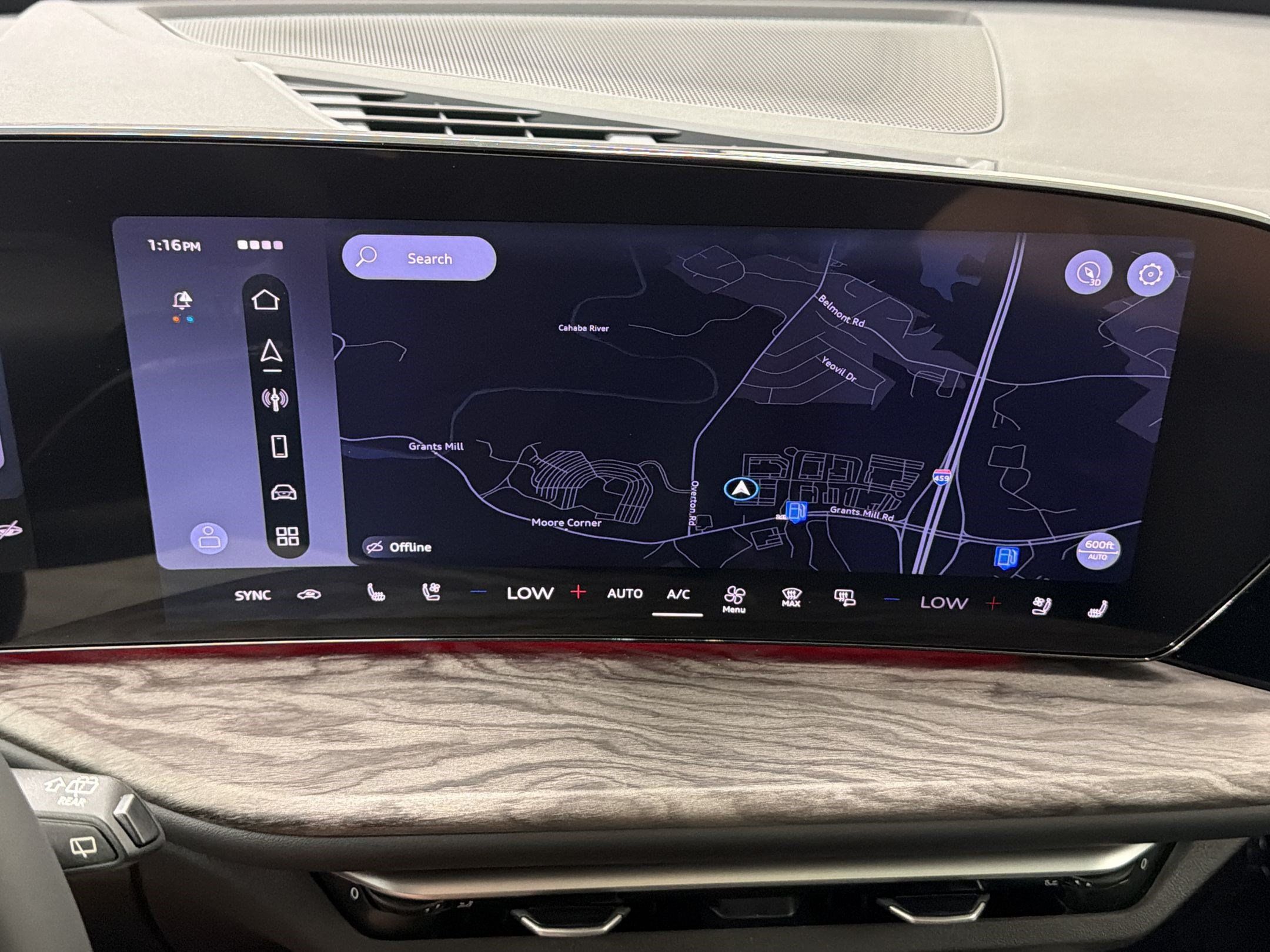 New 2026 Audi Q5 Premium Plus AWD/4WD image 20