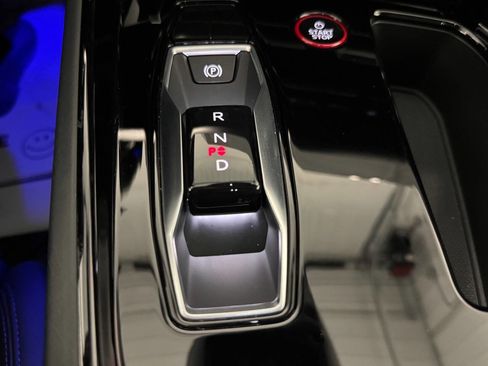 Used 2024 Audi e-tron GT Premium Plus w/ Performance Package image 60