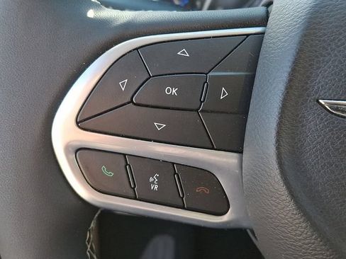 Used 2023 Chrysler Pacifica Limited FWD image 19