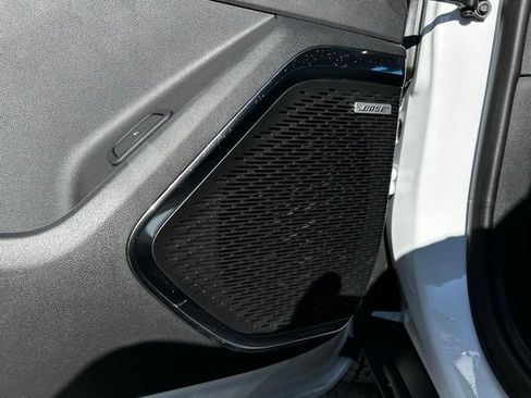 New 2026 GMC Acadia Elevation w/ Black Edition image 11