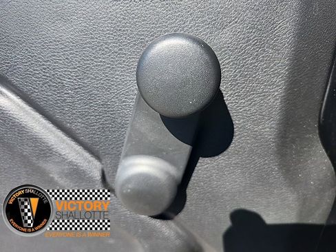 Used 2023 Jeep Wrangler Sport image 13