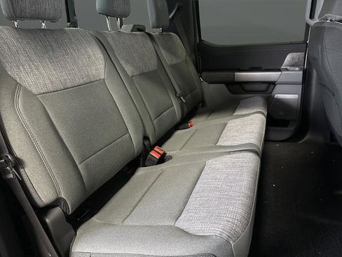 New 2026 Ford F250 XLT w/ XLT Premium Package image 32