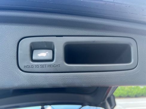 Certified 2025 Honda CR-V EX-L image 23