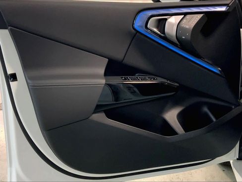 New 2026 BMW X3 M50 w/ Premium Package image 10